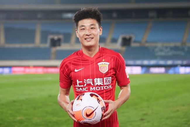 自拍视频 亚洲